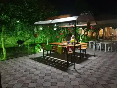 У Кирюши - 0