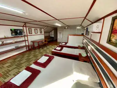 Луч-Галерея - 37