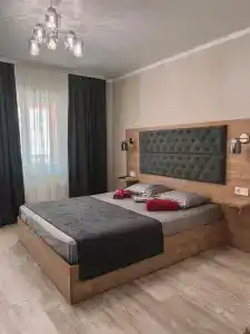 Фрегат - 20