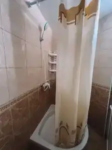 Фрегат - 21