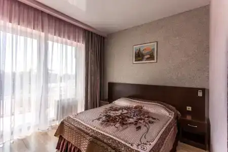 Советов, 6 - 5