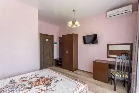 Советов, 6 - 6