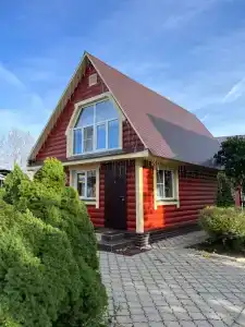 Волшебный Сад - 164