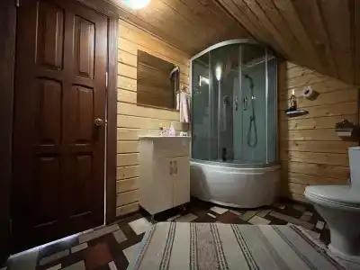 Волшебный Сад - 165