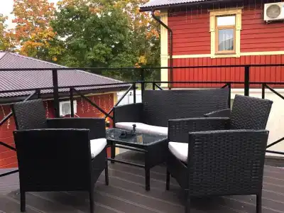 Волшебный Сад - 159