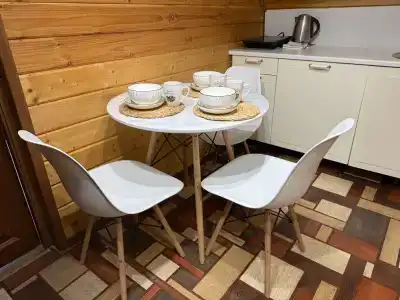 Волшебный Сад - 162