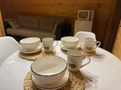 Волшебный Сад - 160