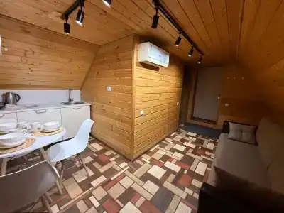 Волшебный Сад - 161