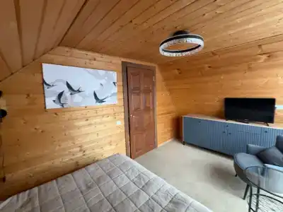 Волшебный Сад - 163