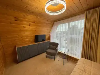 Волшебный Сад - 167