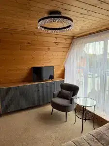 Волшебный Сад - 158