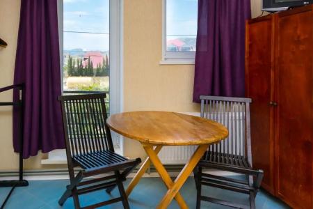 Капсель-Ильгери - 92