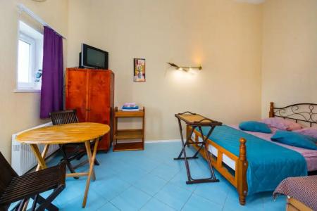 Капсель-Ильгери - 94