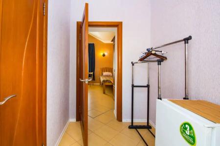 Капсель-Ильгери - 95