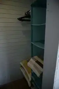 Светлячок - 13