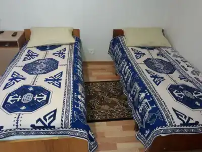 Уют - 8