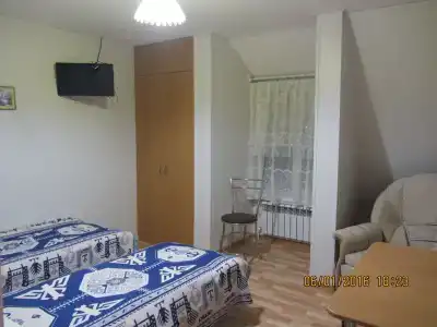 Уют - 9