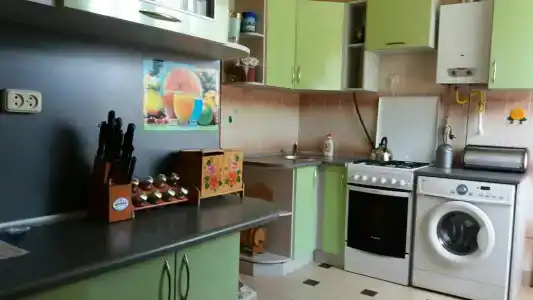 Несвиж - 9