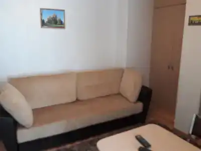 Уют - 13