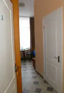 Юрзуф - 14