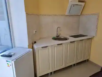 Астромарине - 50
