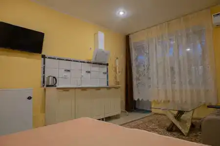 Астромарине - 52