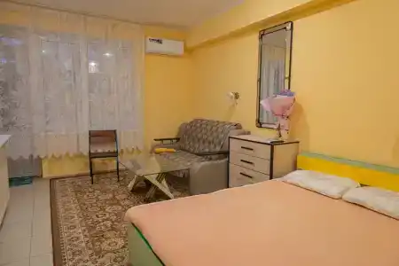 Астромарине - 49