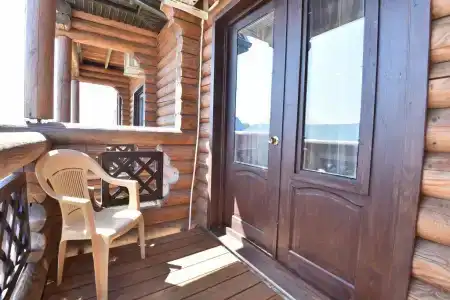 Чудная Долина - 36