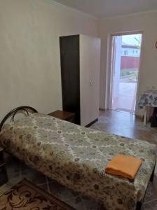 Южный берег - 21