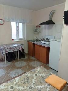 Южный берег - 22