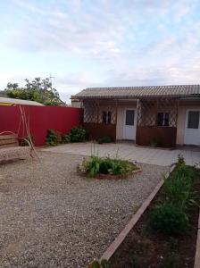 Южный берег - 20