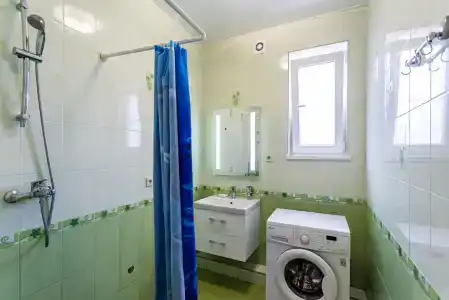 Водолей - 79