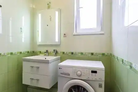 Водолей - 80