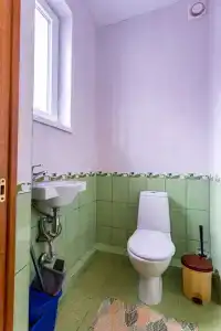 Водолей - 81