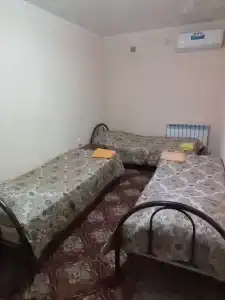 Южный берег - 26