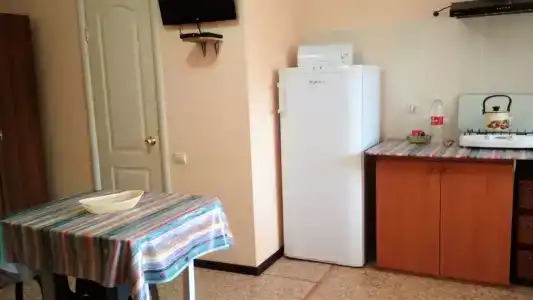 Южный берег - 27