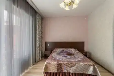 Советов, 6 - 8