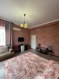Каменный дом - 78