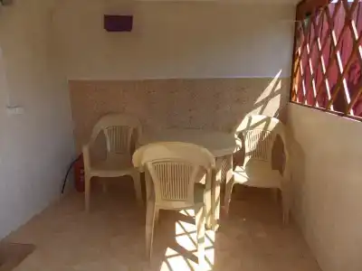 Южный берег - 29