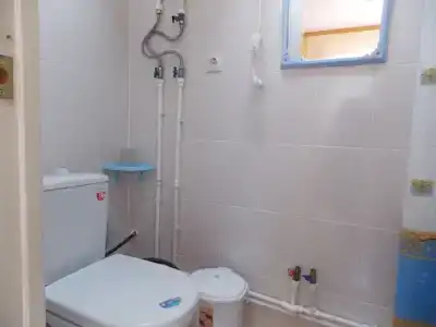 Южный берег - 30