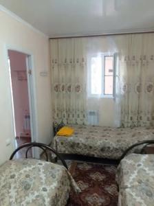 Южный берег - 28