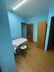 Альховка на Садовой - 21