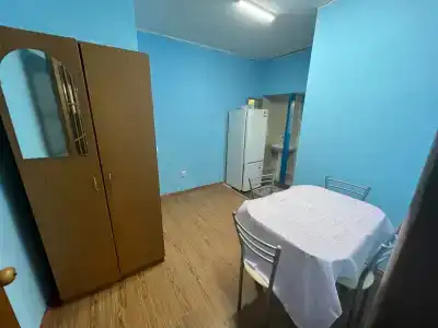 Альховка на Садовой - 22