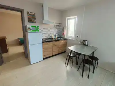 Флагман - 158