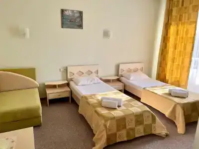 Эклипс - 39