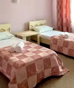Эклипс - 41