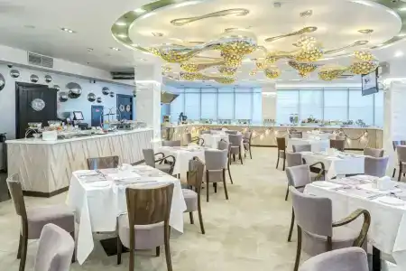 Апарт-Сити Ирида - 13