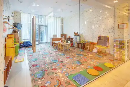 Апарт-Сити Ирида - 6