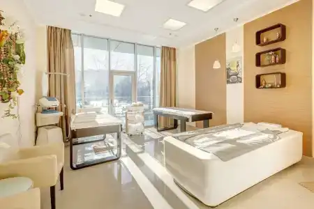 Апарт-Сити Ирида - 10