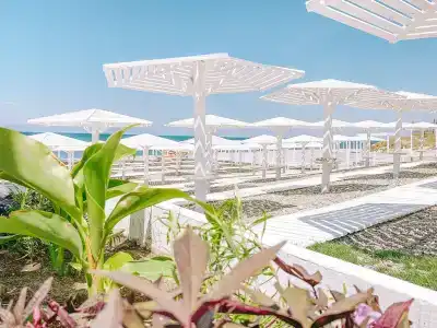 Апарт-Сити Ирида - 9